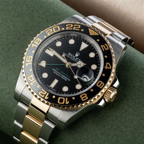 numero di serie rolex gmt master ii|rolex gmt master 2 price.